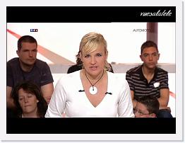20080413 CELINE GERAUD 002837 * 768 x 576 * (151KB)